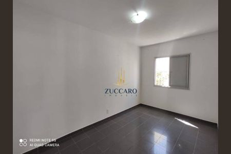 3_photo/94cef5370b.aa5d439a0a80887e-ATLAS-0a272520-9eeb-4551-b9c4-1feda2cabfd5.jpg de apartamento para alugar com 2 quartos, 50m² em Jardim Paraventi, Guarulhos