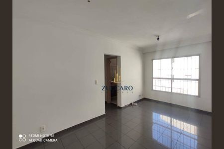 4_photo/94cef5370b.aa5d439a0a80887e-ATLAS-14eb0a93-03c1-4a7d-bb87-7ade98ab80d2.jpg de apartamento para alugar com 2 quartos, 50m² em Jardim Paraventi, Guarulhos