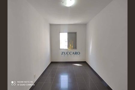 5_photo/94cef5370b.aa5d439a0a80887e-ATLAS-1612173e-3aa3-41ac-b13a-2bf2fc6ec07c.jpg de apartamento para alugar com 2 quartos, 50m² em Jardim Paraventi, Guarulhos