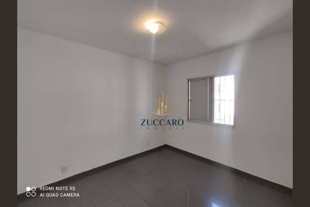 7_photo/94cef5370b.aa5d439a0a80887e-ATLAS-30eec267-b3c8-4dfe-92b4-fa7973b0b996.jpg de apartamento para alugar com 2 quartos, 50m² em Jardim Paraventi, Guarulhos