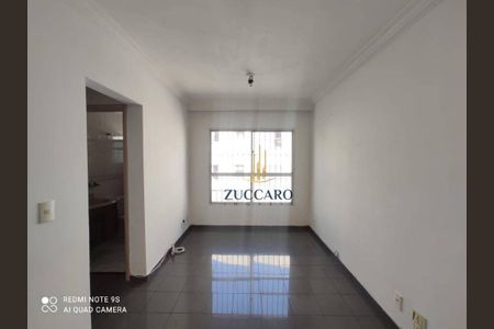 8_photo/94cef5370b.aa5d439a0a80887e-ATLAS-4990cafc-8993-4826-a7bf-d65a50e5c4d6.jpg de apartamento para alugar com 2 quartos, 50m² em Jardim Paraventi, Guarulhos