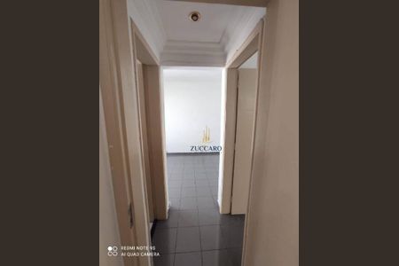 10_photo/94cef5370b.aa5d439a0a80887e-ATLAS-5919e608-06ae-4ef5-9d0e-8d5d215cae7b.jpg de apartamento para alugar com 2 quartos, 50m² em Jardim Paraventi, Guarulhos