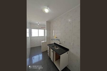 11_photo/94cef5370b.aa5d439a0a80887e-ATLAS-595170c2-b8c4-44f3-90c7-6ceaea9472f3.jpg de apartamento para alugar com 2 quartos, 50m² em Jardim Paraventi, Guarulhos