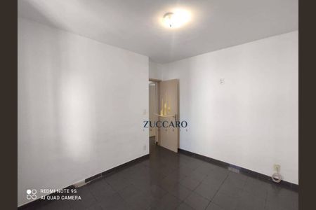 18_photo/94cef5370b.aa5d439a0a80887e-ATLAS-80264222-6d23-4753-af64-97ddc8d469d8.jpg de apartamento para alugar com 2 quartos, 50m² em Jardim Paraventi, Guarulhos