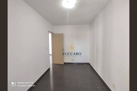 21_photo/94cef5370b.aa5d439a0a80887e-ATLAS-8815cde4-16fd-4f06-9be5-1199bac8ea70.jpg de apartamento para alugar com 2 quartos, 50m² em Jardim Paraventi, Guarulhos