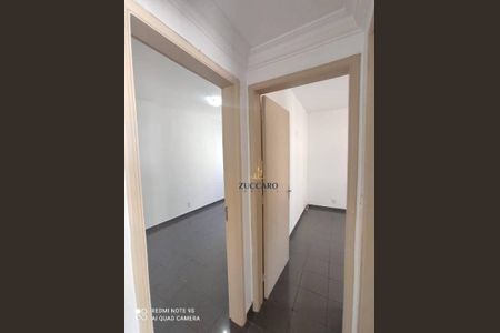 16_photo/94cef5370b.aa5d439a0a80887e-ATLAS-9ef78a51-fa55-4ee7-8c26-9b3ad648769a.jpg de apartamento para alugar com 2 quartos, 50m² em Jardim Paraventi, Guarulhos