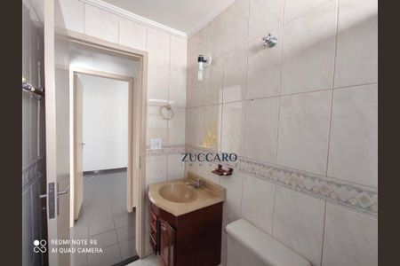 14_photo/94cef5370b.aa5d439a0a80887e-ATLAS-a03d3833-d1d7-4506-977b-0dff2926271c.jpg de apartamento para alugar com 2 quartos, 50m² em Jardim Paraventi, Guarulhos