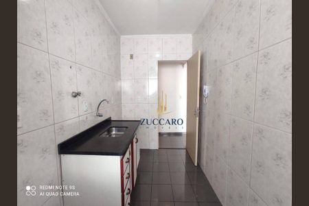 6_photo/94cef5370b.aa5d439a0a80887e-ATLAS-a9eb712d-d03a-4bc6-89bd-0a65fb4bb420.jpg de apartamento para alugar com 2 quartos, 50m² em Jardim Paraventi, Guarulhos