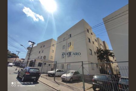 23_photo/94cef5370b.aa5d439a0a80887e-ATLAS-ab5fc940-7f8c-42e3-826c-1b8f25cb9e7c.jpg de apartamento para alugar com 2 quartos, 50m² em Jardim Paraventi, Guarulhos