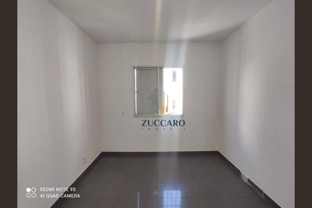 19_photo/94cef5370b.aa5d439a0a80887e-ATLAS-bd6bc1e0-5a6a-4418-823a-3f2032caeeee.jpg de apartamento para alugar com 2 quartos, 50m² em Jardim Paraventi, Guarulhos