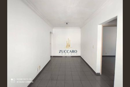 2_photo/94cef5370b.aa5d439a0a80887e-ATLAS-c462909f-7b7c-41ed-b344-76389a7302a8.jpg de apartamento para alugar com 2 quartos, 50m² em Jardim Paraventi, Guarulhos