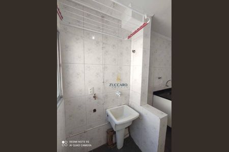 9_photo/94cef5370b.aa5d439a0a80887e-ATLAS-c8d7743e-ddc4-453e-9bd8-7ecc9df57aff.jpg de apartamento para alugar com 2 quartos, 50m² em Jardim Paraventi, Guarulhos