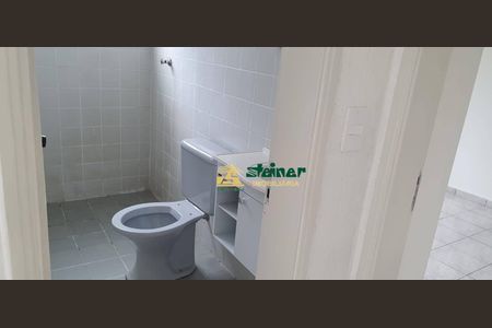 1_photo/94cef5370b.bdb36dea69a7bf21-ATLAS-09f2c0f4-d0fc-4083-ae46-a4af2ed82d54.jpg de apartamento à venda com 2 quartos, 50m² em Jardim Paraventi, Guarulhos