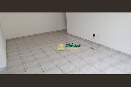 1_photo/94cef5370b.bdb36dea69a7bf21-ATLAS-0e8b82f9-75cb-4703-9f23-cabb6eeeb6ae.jpg de apartamento à venda com 2 quartos, 50m² em Jardim Paraventi, Guarulhos