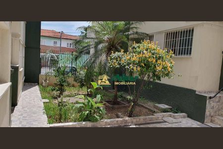 2_photo/94cef5370b.bdb36dea69a7bf21-ATLAS-1138d5fa-5d17-491d-914b-c542f09bc037.jpg de apartamento à venda com 2 quartos, 50m² em Jardim Paraventi, Guarulhos