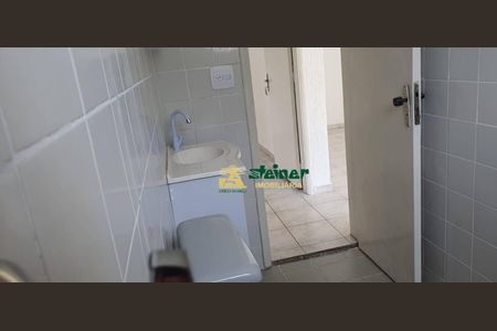 4_photo/94cef5370b.bdb36dea69a7bf21-ATLAS-18af92aa-512e-424f-ba2f-3f742346e60e.jpg de apartamento à venda com 2 quartos, 50m² em Jardim Paraventi, Guarulhos