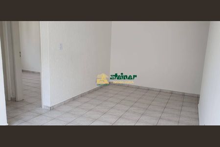 6_photo/94cef5370b.bdb36dea69a7bf21-ATLAS-58759318-6682-4176-9183-4e2bc8380cd6.jpg de apartamento à venda com 2 quartos, 50m² em Jardim Paraventi, Guarulhos