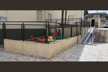 7_photo/94cef5370b.bdb36dea69a7bf21-ATLAS-58bda3a7-d9b6-436e-a6af-07289040b5a8.jpg de apartamento à venda com 2 quartos, 50m² em Jardim Paraventi, Guarulhos