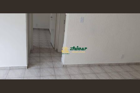 8_photo/94cef5370b.bdb36dea69a7bf21-ATLAS-5b04186b-96d1-43b9-ac69-ac33ea482dca.jpg de apartamento à venda com 2 quartos, 50m² em Jardim Paraventi, Guarulhos
