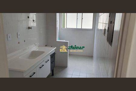 3_photo/94cef5370b.bdb36dea69a7bf21-ATLAS-5cb8072c-4899-4b80-bc73-d096c285d11f.jpg de apartamento à venda com 2 quartos, 50m² em Jardim Paraventi, Guarulhos