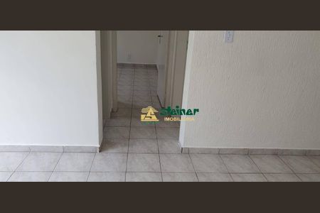 4_photo/94cef5370b.bdb36dea69a7bf21-ATLAS-61450e04-ac15-4873-aabe-7e0c34e0c2fd.jpg de apartamento à venda com 2 quartos, 50m² em Jardim Paraventi, Guarulhos