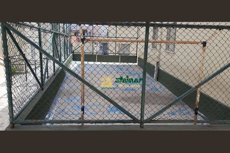 11_photo/94cef5370b.bdb36dea69a7bf21-ATLAS-626be6b3-21e0-4063-b4f4-783669a9faef.jpg de apartamento à venda com 2 quartos, 50m² em Jardim Paraventi, Guarulhos