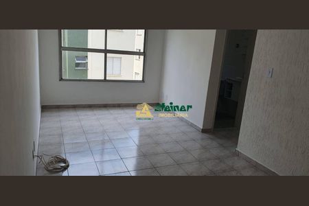 5_photo/94cef5370b.bdb36dea69a7bf21-ATLAS-62dbb6e6-c172-46aa-b914-cec821d6be1d.jpg de apartamento à venda com 2 quartos, 50m² em Jardim Paraventi, Guarulhos