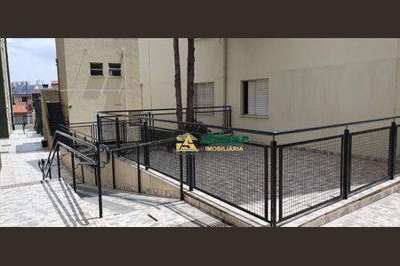 6_photo/94cef5370b.bdb36dea69a7bf21-ATLAS-ae574d1c-ccab-465a-a003-759ce2ade9ad.jpg de apartamento à venda com 2 quartos, 50m² em Jardim Paraventi, Guarulhos