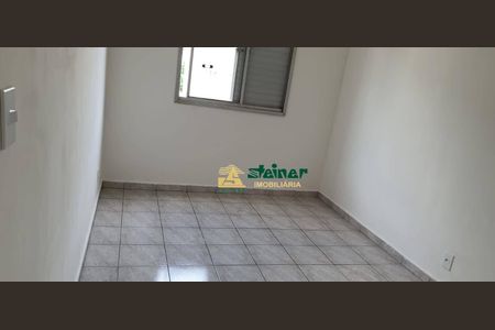 8_photo/94cef5370b.bdb36dea69a7bf21-ATLAS-cf917731-6df7-49c6-b43a-00c3e0acfdee.jpg de apartamento à venda com 2 quartos, 50m² em Jardim Paraventi, Guarulhos