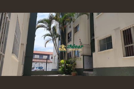 9_photo/94cef5370b.bdb36dea69a7bf21-ATLAS-e8c6f08c-bc70-4226-843c-c636dc61eeab.jpg de apartamento à venda com 2 quartos, 50m² em Jardim Paraventi, Guarulhos