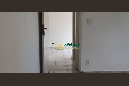 10_photo/94cef5370b.bdb36dea69a7bf21-ATLAS-fd0b97db-a7c6-4923-89f9-2e064cf29300.jpg de apartamento à venda com 2 quartos, 50m² em Jardim Paraventi, Guarulhos