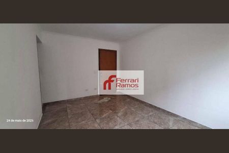 8_photo/94cef5372b.fb24d5a1730c4114-ATLAS-17cac83e-c878-47d9-8068-e27c331041ce.jpg de apartamento à venda com 1 quarto, 48m² em Jardim Cocaia, Guarulhos