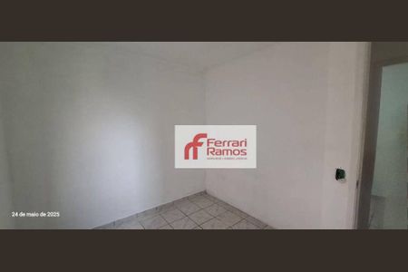 3_photo/94cef5372b.fb24d5a1730c4114-ATLAS-2d55c4c7-953b-4f4e-9dc8-178b1b2f8db0.jpg de apartamento à venda com 1 quarto, 48m² em Jardim Cocaia, Guarulhos