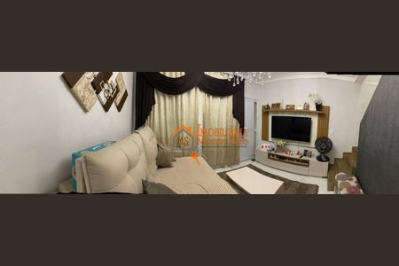 3_photo/94cef53783.ceff8192393c33de-ATLAS-6bd8bff9-e5ee-4448-9295-b55251ddf7fd.jpg de casa à venda com 2 quartos, 110m² em Jardim Toscana, Guarulhos