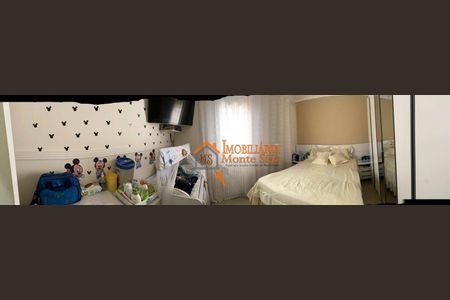 4_photo/94cef53783.ceff8192393c33de-ATLAS-89d1c607-6ee1-4eac-a2fe-d66cd767c859.jpg de casa à venda com 2 quartos, 110m² em Jardim Toscana, Guarulhos