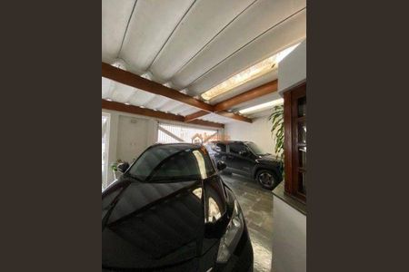 5_photo/94cef537a1.ceff8192393c33de-ATLAS-4381ec8a-1a48-45e4-9cd7-2e706064d06e.jpg de apartamento à venda com 3 quartos, 130m² em Jardim Paraventi, Guarulhos