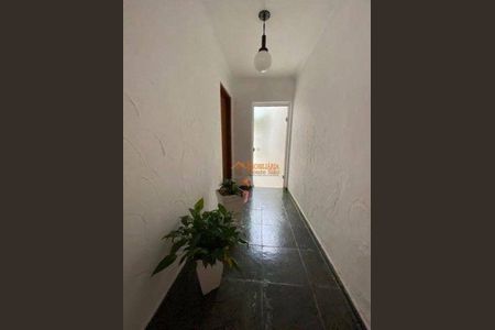 6_photo/94cef537a1.ceff8192393c33de-ATLAS-4e43aa1a-64dc-436f-98b3-0270a5ad7622.jpg de apartamento à venda com 3 quartos, 130m² em Jardim Paraventi, Guarulhos