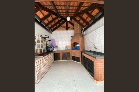 11_photo/94cef537a1.ceff8192393c33de-ATLAS-928c81ed-6001-4f8d-a8b2-a87ffe503554.jpg de apartamento à venda com 3 quartos, 130m² em Jardim Paraventi, Guarulhos