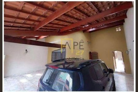 11_photo/94cef537b1.b9011c6352d0a570-ATLAS-ec5f68ed-da38-4bea-a995-4dc2bc72f649.jpg de casa para alugar com 4 quartos, 190m² em Vila Santa Maria, Guarulhos