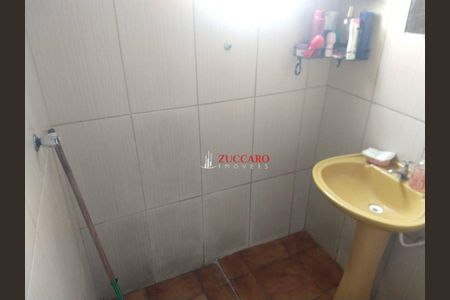 11_photo/94cef537cd.daf5a92978e4beea-ATLAS-3f4ffe46-7d18-4c93-a816-a8e66571687e.jpg de casa à venda com 2 quartos, 122m² em Jardim Santa Beatriz, Guarulhos