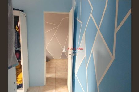 10_photo/94cef537cd.daf5a92978e4beea-ATLAS-4fdf3f73-e453-4cef-a3be-96a5afbb51af.jpg de casa à venda com 2 quartos, 122m² em Jardim Santa Beatriz, Guarulhos