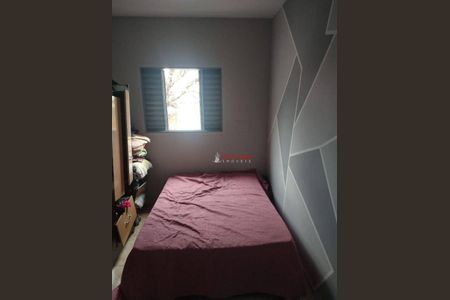 12_photo/94cef537cd.daf5a92978e4beea-ATLAS-5a49da58-c0ee-4bb5-a2d0-79d480f2a9e6.jpg de casa à venda com 2 quartos, 122m² em Jardim Santa Beatriz, Guarulhos