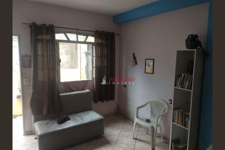 2_photo/94cef537cd.daf5a92978e4beea-ATLAS-68a351dd-36be-42b7-bc61-cf630081031e.jpg de casa à venda com 2 quartos, 122m² em Jardim Santa Beatriz, Guarulhos