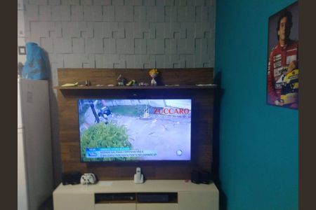 5_photo/94cef537cd.daf5a92978e4beea-ATLAS-848581aa-edc8-4d4f-b6ba-2d1bf662a783.jpg de casa à venda com 2 quartos, 122m² em Jardim Santa Beatriz, Guarulhos