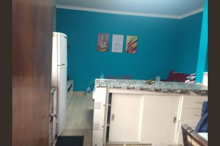 4_photo/94cef537cd.daf5a92978e4beea-ATLAS-8564b198-7df6-4f70-b8a2-e2c9784503a2.jpg de casa à venda com 2 quartos, 122m² em Jardim Santa Beatriz, Guarulhos