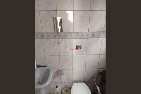 3_photo/94cef537cd.daf5a92978e4beea-ATLAS-9631e101-8e01-4d10-a76d-5a10052aaff4.jpg de casa à venda com 2 quartos, 122m² em Jardim Santa Beatriz, Guarulhos