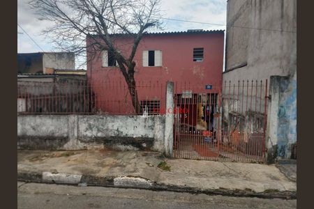 9_photo/94cef537cd.daf5a92978e4beea-ATLAS-97675e05-10df-453e-b0f0-bc7c9cd21af0.jpg de casa à venda com 2 quartos, 122m² em Jardim Santa Beatriz, Guarulhos