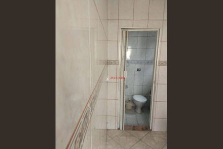 7_photo/94cef537cd.daf5a92978e4beea-ATLAS-98f3dad7-8d53-4ee1-87b6-85f49de1c80c.jpg de casa à venda com 2 quartos, 122m² em Jardim Santa Beatriz, Guarulhos