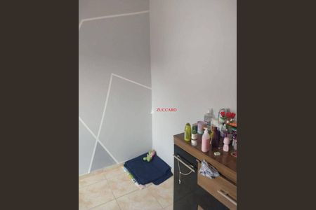 3_photo/94cef537cd.daf5a92978e4beea-ATLAS-e65a3fa0-45a2-44b6-b5ec-587bbb9b7c9a.jpg de casa à venda com 2 quartos, 122m² em Jardim Santa Beatriz, Guarulhos