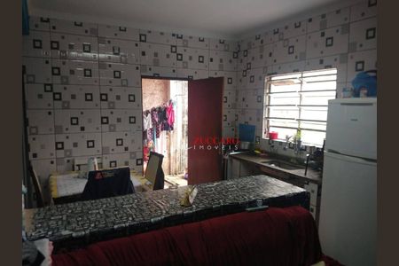 8_photo/94cef537cd.daf5a92978e4beea-ATLAS-ed47ccd4-79e0-4900-b7b2-8aa406a88e2f.jpg de casa à venda com 2 quartos, 122m² em Jardim Santa Beatriz, Guarulhos